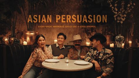 r4rasian|‘Asian Persuasion’: An Ode to Culture and A Love .